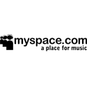 MySpace Music