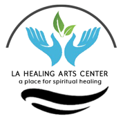 LA Healing Arts Center