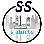 SS T-Shirts