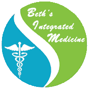 Beth's Integrated Medicine