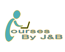 Courses By J & B
