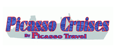 Picasso Cruises