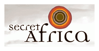 Secret Africa