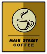 Main Street Coffee