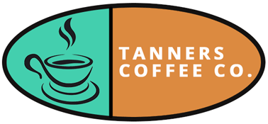Tanners Coffee