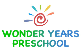 Wonderyears Preschool