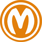 mawd